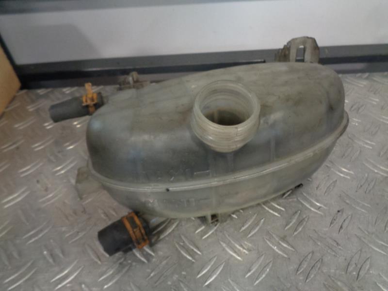 Vase d'expansion