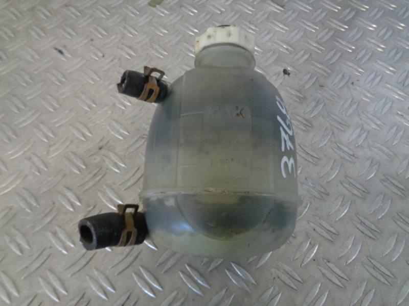 Vase d'expansion