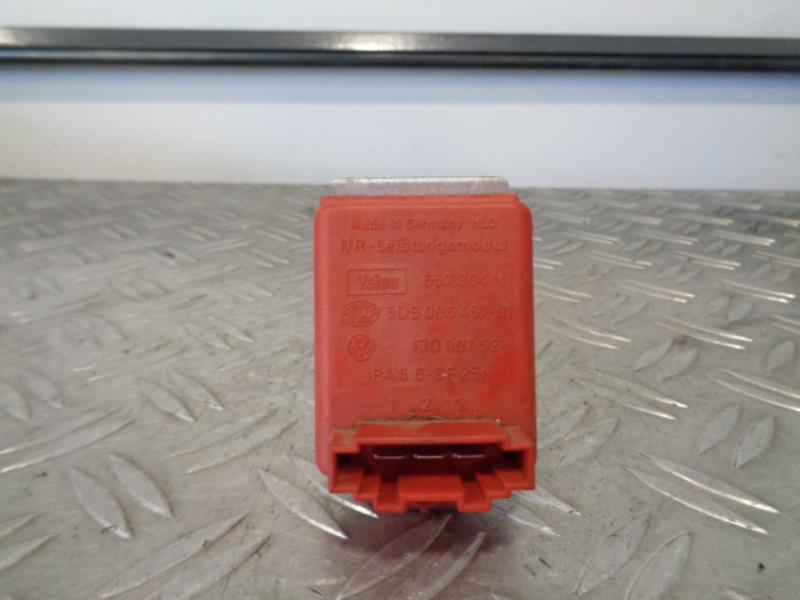 Photo pièce auto