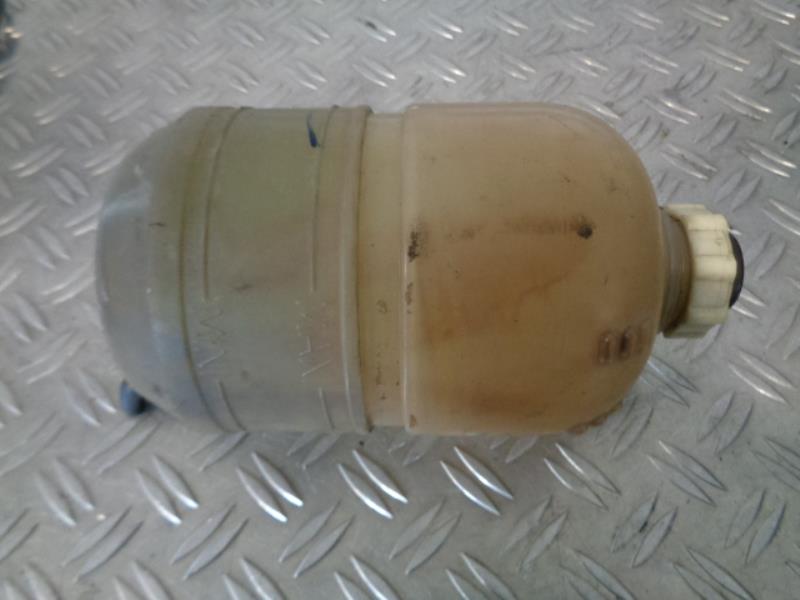 Vase d'expansion