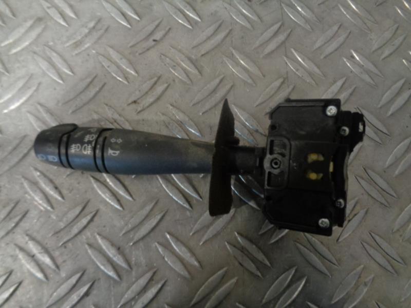 Commodo phare