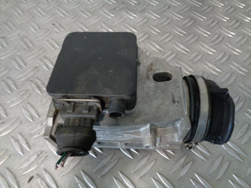 Photo pièce auto
