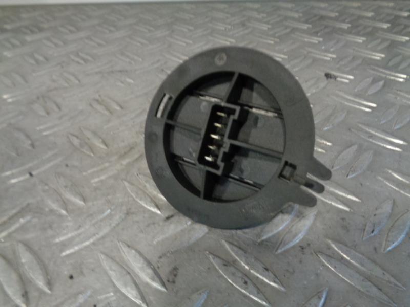 Resistance chauffage