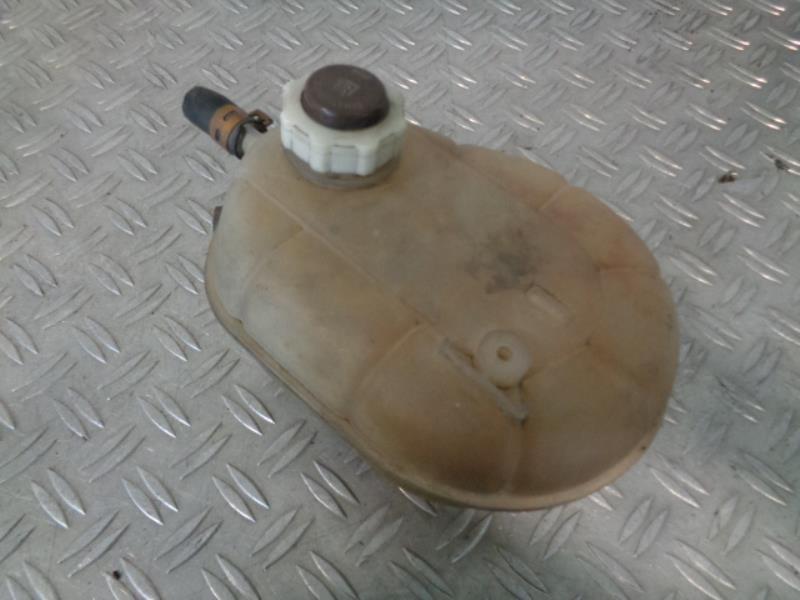 Vase d'expansion
