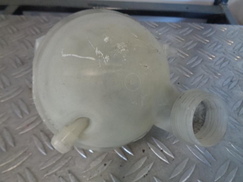 Vase d'expansion