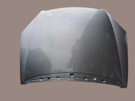 Capot