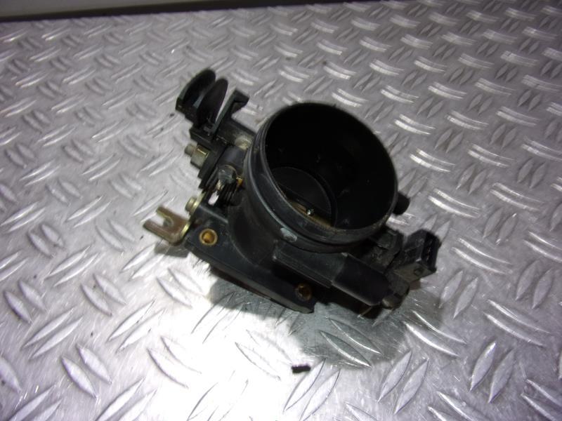 Photo pièce auto
