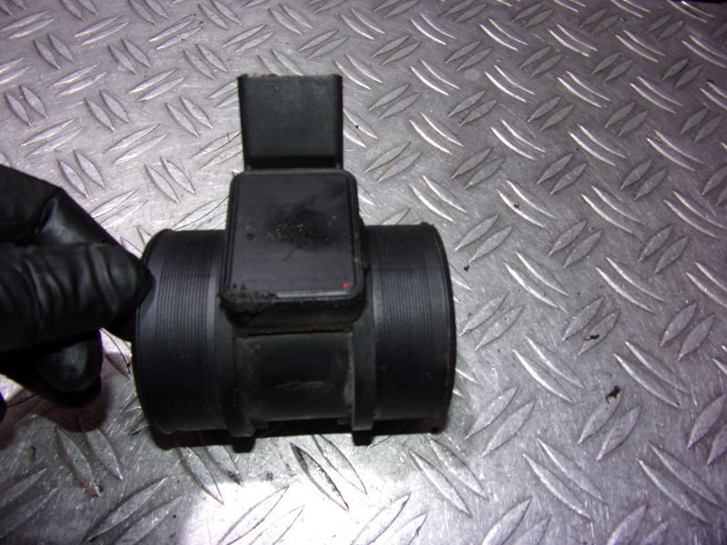 Debitmetre