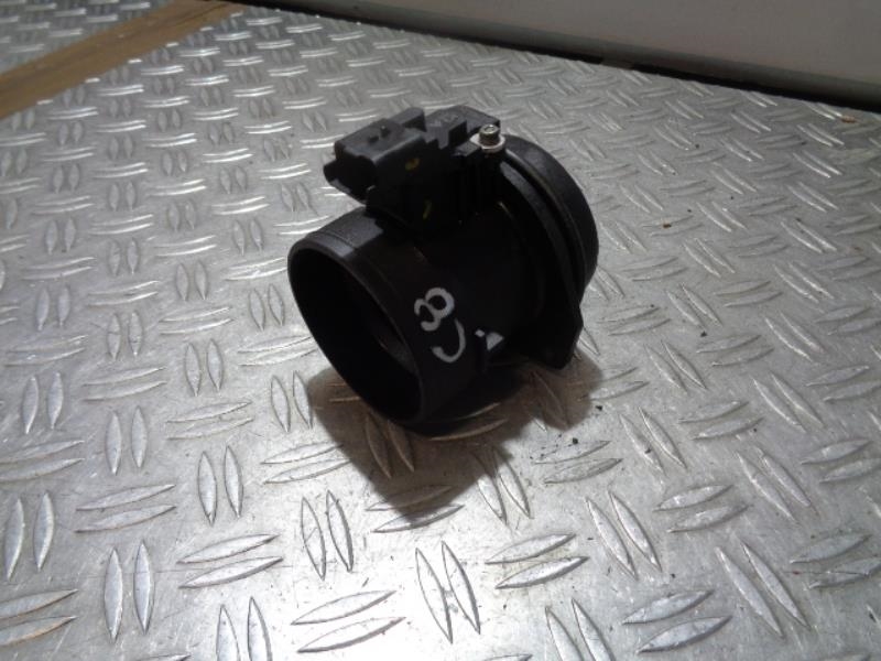 Debitmetre