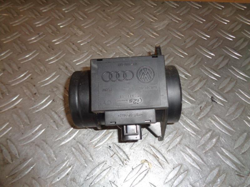 Debitmetre