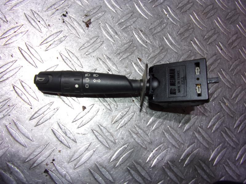 Commodo phare