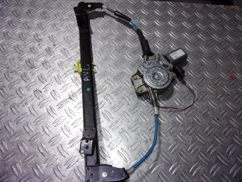 Photo pièce auto
