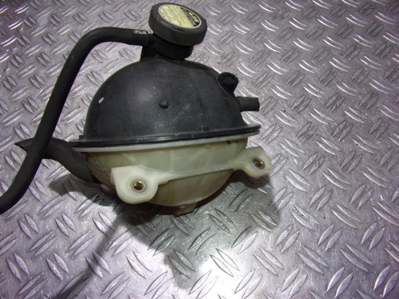 Vase d'expansion