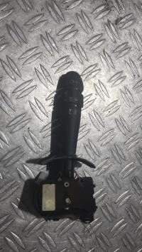 Commodo phare