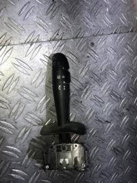 Commodo phare