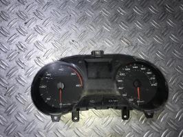 Compteur