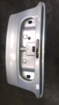 Photo pièce auto