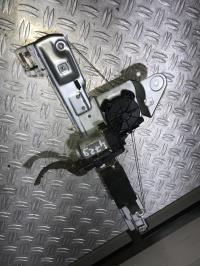 Leve vitre electrique arriere gauche