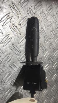 Commodo phare