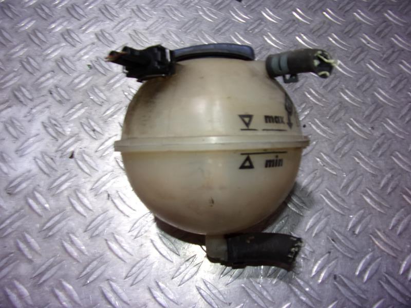 Vase d'expansion