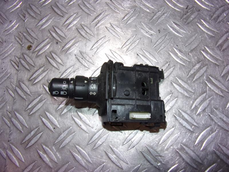 Commodo phare