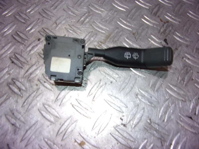 Commodo d'essuie glaces