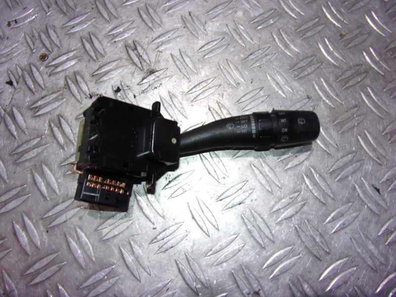 Commodo d'essuie glaces