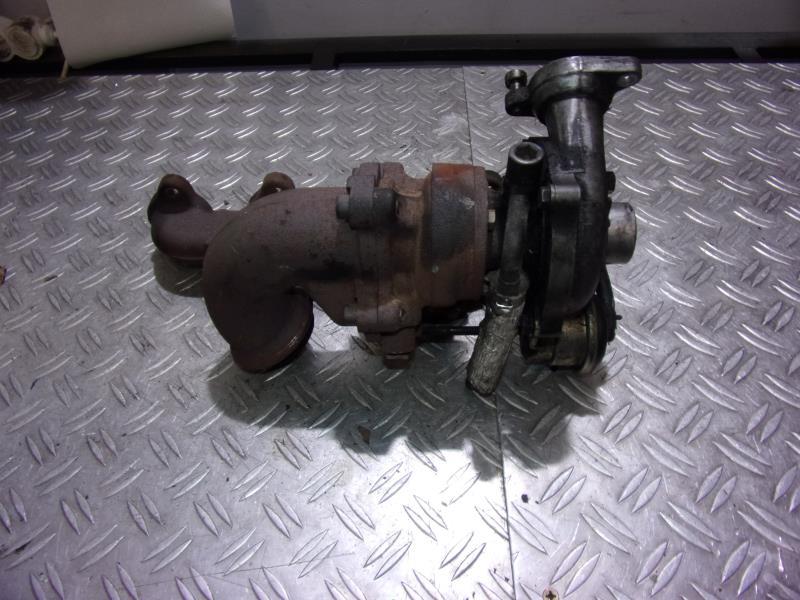 Turbo