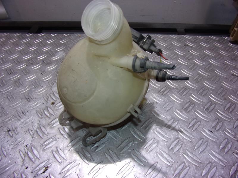 Vase d'expansion