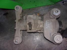 Pont (propulsion)