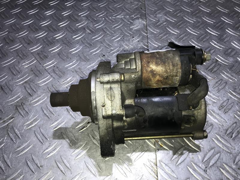Photo pièce auto