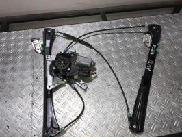 Leve vitre electrique avant droit