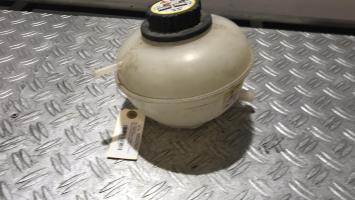 Vase d'expansion