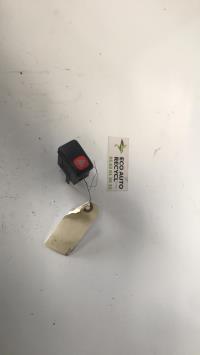 Bouton de warning