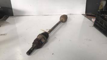 Photo pièce auto