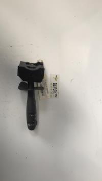 Commodo d'essuie glaces