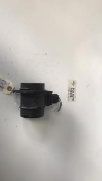 Debitmetre