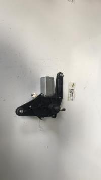 Moteur essuie glace arriere