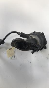 Photo pièce auto