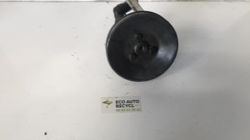 Photo pièce auto