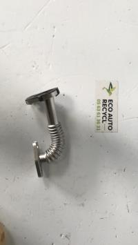 Radiateur EGR
