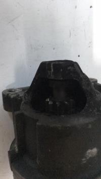 Demarreur