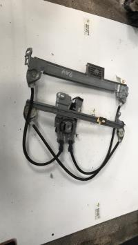 Leve vitre electrique avant gauche