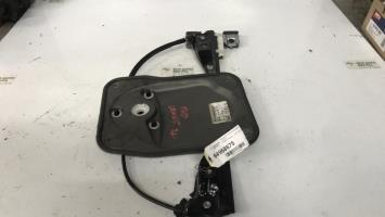 Mecanisme de leve vitre electrique avant droit