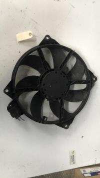 Ventilateur eau