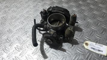 Photo pièce auto