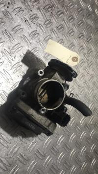 Photo pièce auto