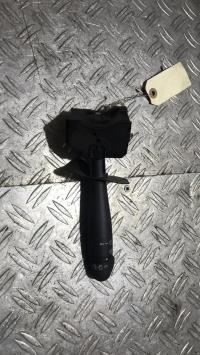 Commodo d'essuie glaces