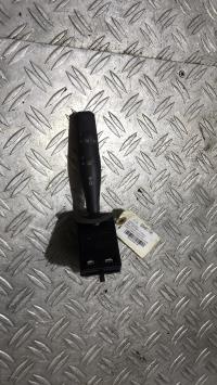 Commodo phare