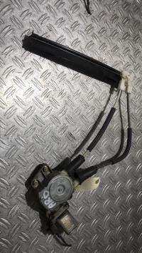 Leve vitre electrique arriere droit